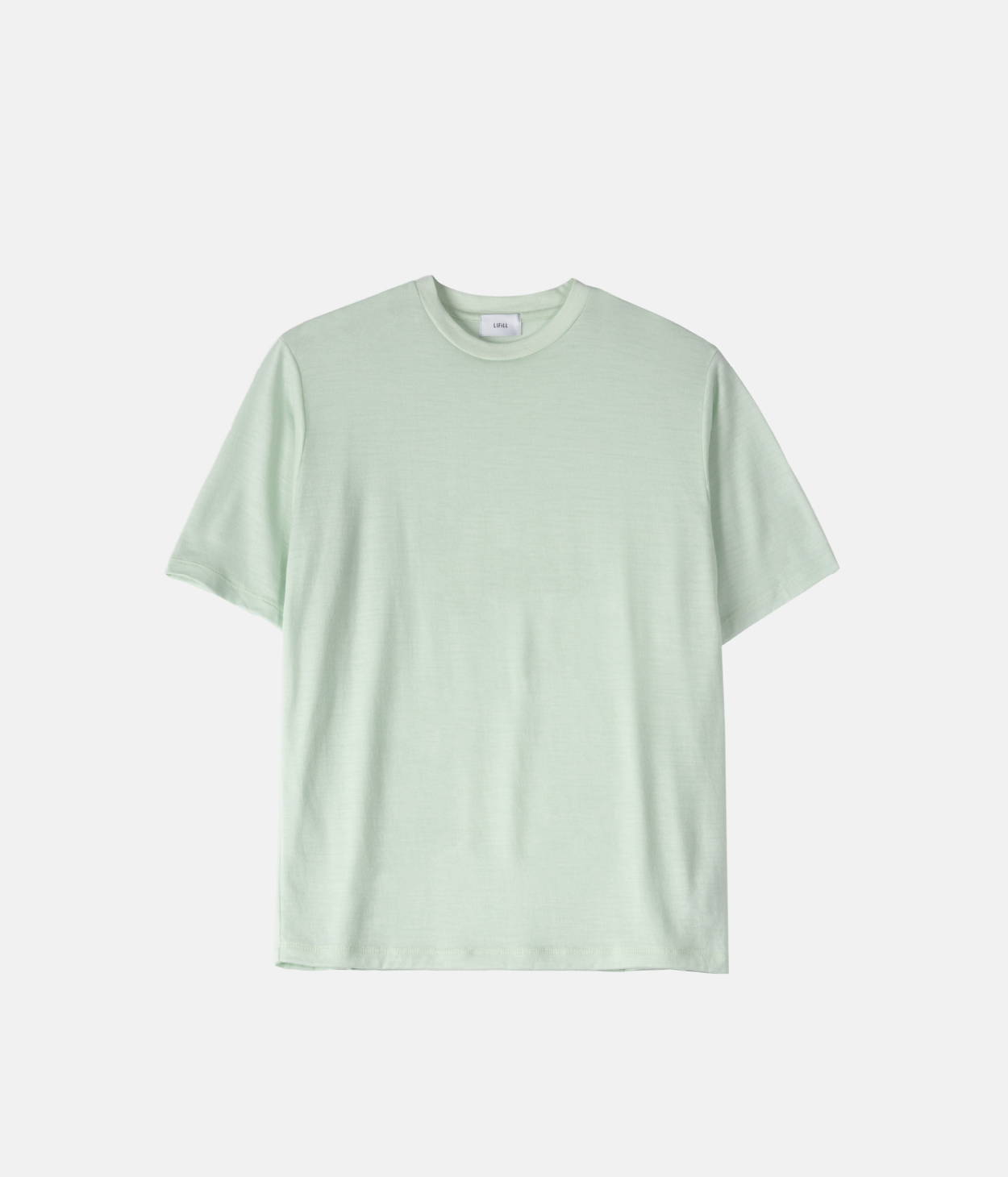 common Tシャツ　Lサイズ 2025年最新】COMMON tシャツの人気アイテム - メルカリ